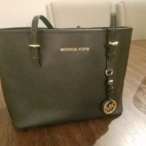 Michael Kors Tote